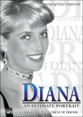 Diana: An Intimate Portrait