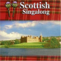 Scottish Sing-A-Long (Scot)