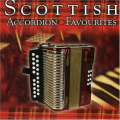 Scottish Accordion Favourites- John Colville