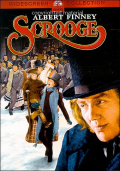 Scrooge