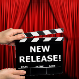 New Release
